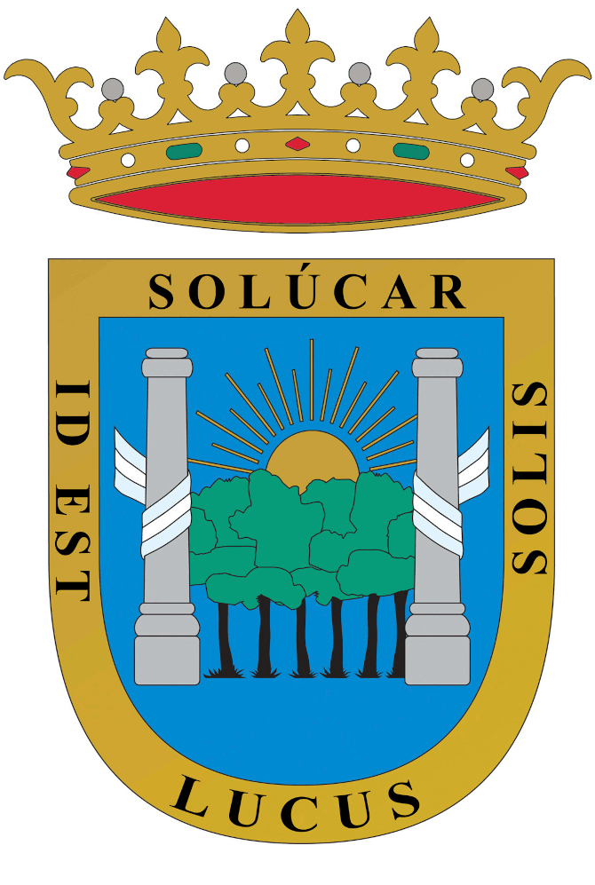 Escudo