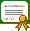 Descargar el Certificado de Acciones sobre el Edicto actual (Ref. 1296)